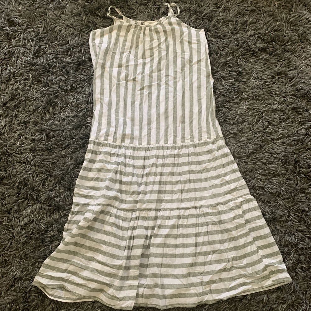 Beachlunch Lounge Collection Long Dress